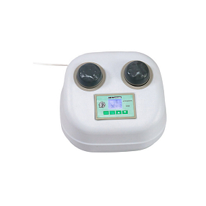 Устройство массажное для стопы с ЭПС «Стопа двухмодульная» с возможностью массажа кистей рук