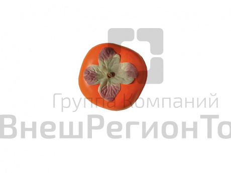 Муляж Хурма.
