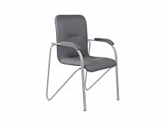 Стул Самба soft GR Z71