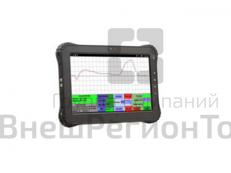 Цифровая лаборатория Eisco для начальных классов по естествознанию (для учителя).