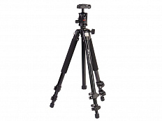 Штатив Falcon Eyes Silver line 514 BHR