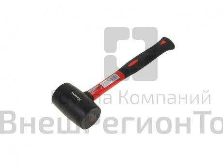 Киянка, 680 гр..