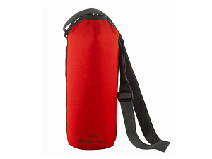 Термочехол для фляги, 1,5 л