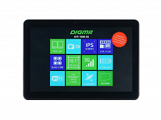 Планшет DIGMA CITI 1590 10.1"