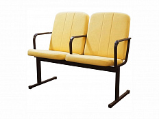 Многоместная секция "Виртуоз эконом"