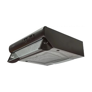 Вытяжка подвесная Elikor Davoline 50П 290-П3Л