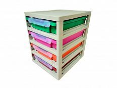 Набор логопеда "Говорюша" Стандарт