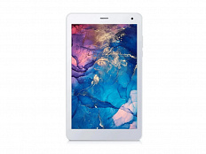 Планшет Digma CITI 8313C 4G 8"