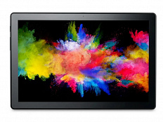 Планшет SunWind Sky 1430D 4G 10.1", 4GB, 64GB, 3G