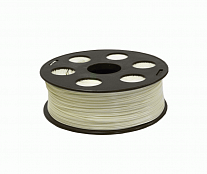 PLA PLA Bestfilament, 1.75 мм, 1 кг (цвет в ассортименте)