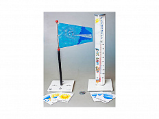 Экознайка-ДО. Набор "Наблюдения за погодой"