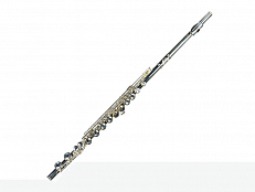 Флейта SUZUKI MCF-1