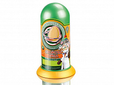 Набор Профессор Эйн: Свойства яйца