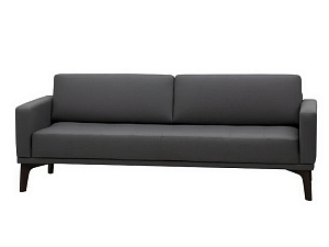 Диван Темплтон 3-х местный