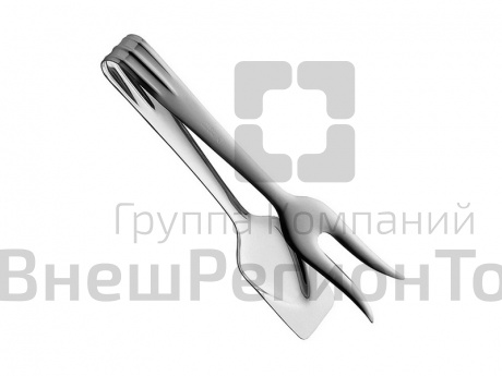 Щипцы для сосисок.