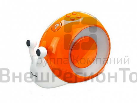 Набор Qobo "Стандарт" (31 урок).