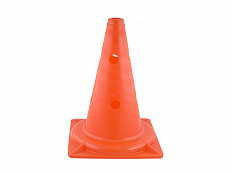 Конус тренировочный 32 см