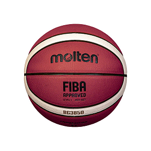 Мяч баскетбольный р.7