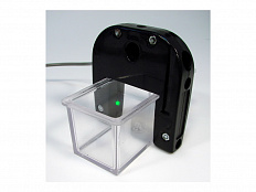 Датчик оптической плотности 405 нм (фиолетовый)