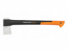 Топор-колун Fiskars X17-M