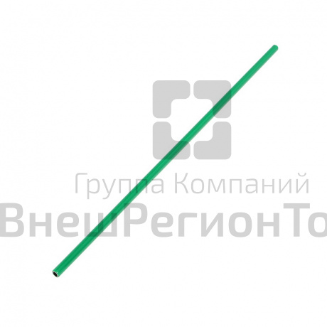 Пикировочный колышек.