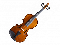 Скрипка FLIGHT FV-44