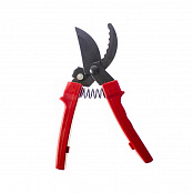 Секатор, 22 см