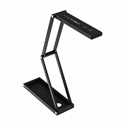 Документ-камера VIISAN P4U