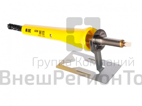 Прибор для выжигания STAYER с набором насадок из 6 шт..