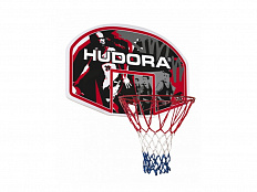 Баскетбольное кольцо