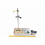 Набор №6 ГИА-лаборатория по физике