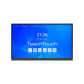 TeachTouch модель 5.5LE