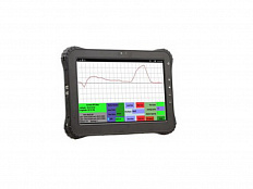 Цифровая лаборатория Eisco для начальных классов по естествознанию (для учителя)