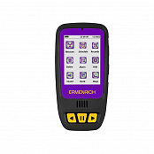 Дозиметр Ermenrich Ping RD40