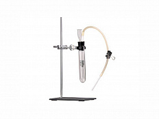 Прибор для получения газов ППГ