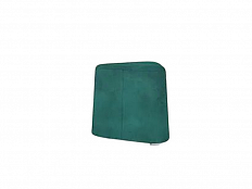 Пуф Поинт L27-1P-490