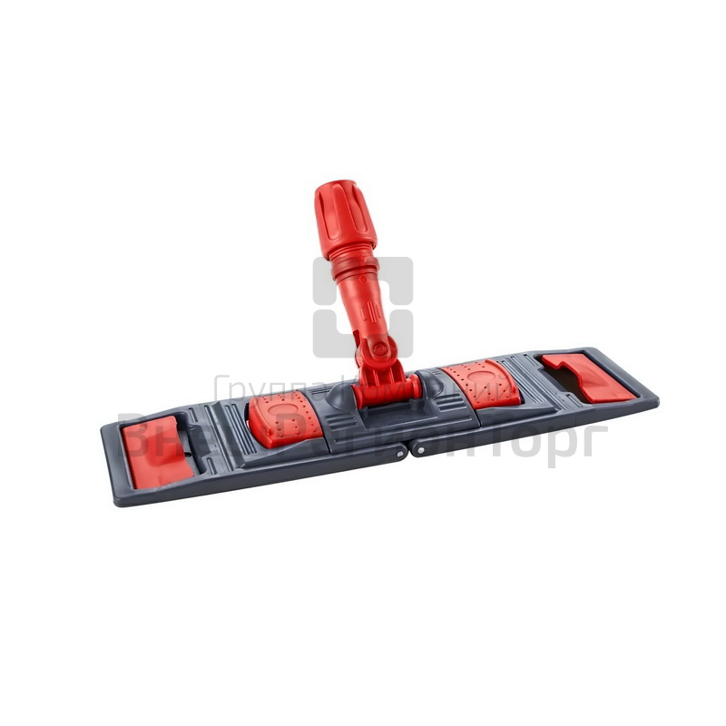 Флаундер плоский.