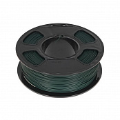 Пластик GF PLA 1.75 мм, 1000 г, цвет в ассортименте