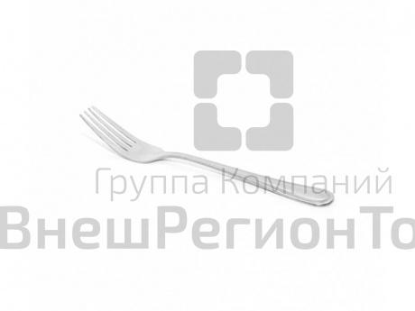 Вилка столовая Roal "Chance".