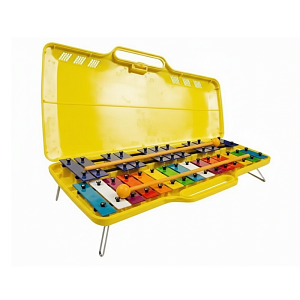 Металлофон FM25YL