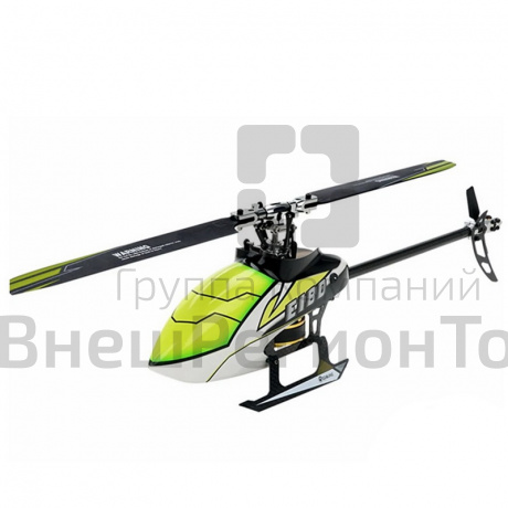 Набор для сборки вертолета " Хеликс 180".