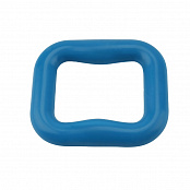 Устройство Миотонус - эспандер для рук