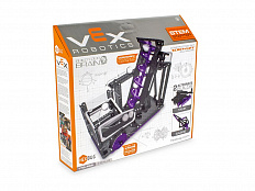 Набор робототехники VEX by HEXBUG Подъемник