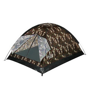 Палатка, 2050х1500х1050 мм