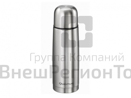 Термос 0,7 л.