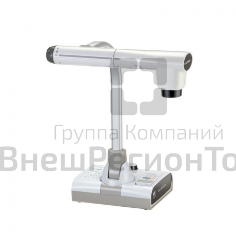 Документ-камера ELMO L-12G.