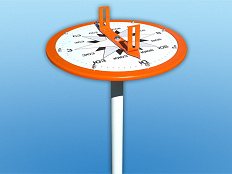 Комплект оборудования "Географическая площадка"