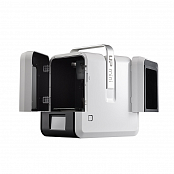 3D принтер Tiertime UP Mini 2 ES
