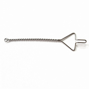 Постановочный зонд для звука «С» (логопедический)