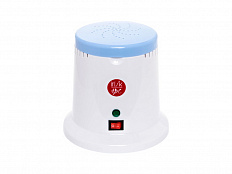 Стерилизатор логопедического оборудования, кварцевый